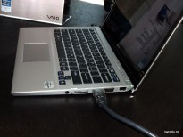 sony_t13_ultrabook_07