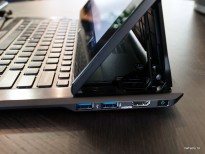 sony_vaio_duo_touch_11_ultrabook_02