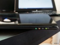 sony_vaio_duo_touch_11_ultrabook_03