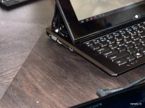 sony_vaio_duo_touch_11_ultrabook_04