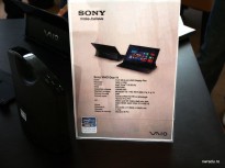 sony_vaio_duo_touch_11_ultrabook_05