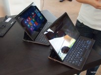 sony_vaio_duo_touch_11_ultrabook_06