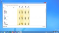 task_manager_screenshot_asus_vivotab_tf600_windows_8_tablet_review_159