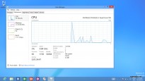 task_manager_screenshot_asus_vivotab_tf600_windows_8_tablet_review_160