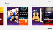 windows_store_screenshot_asus_vivotab_tf600_windows_8_tablet_review_168