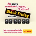 altex_countdown