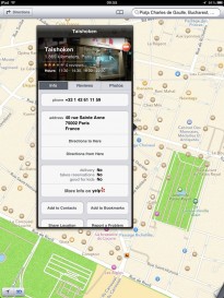 apple_maps_screenshot_ipad_mini_35