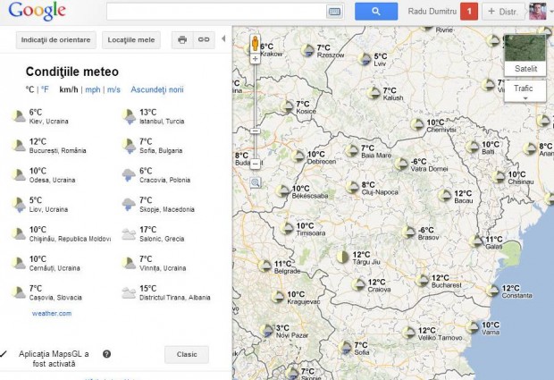 meteo_google_maps_1