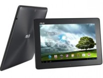 ps_asus_tf300