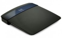 ps_linksys_e3200_300