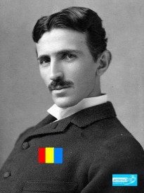 Nicola_tesla