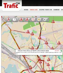 trafic_timp_real_2_traficok
