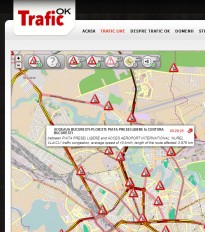 trafic_timp_real_3_traficok