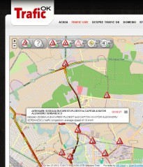 trafic_timp_real_4_traficok