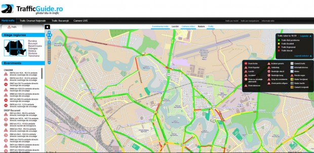 trafic_timp_real_6_trafficguide