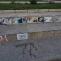 unirii_universitate_refacere_carosabil