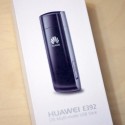 modem huawei e392