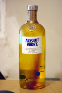 absolut_nwradu