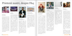 ambasadori_revista_f64