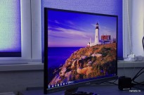 asus_mx279h_10_unghi