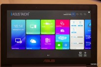 asus_taichi_02