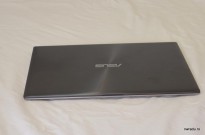 asus_ux32a_ultrabook_01_inchis