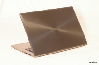 asus_ux32a_ultrabook_05_spate