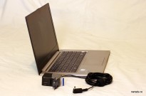 asus_ux32a_ultrabook_06_incarcator