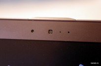 asus_ux32a_ultrabook_11_camera