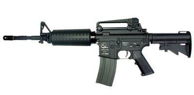 bushmaster 223