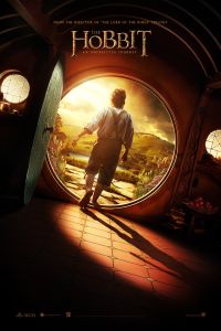 hobbit_poster