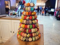 macarons_madame_lucie_1