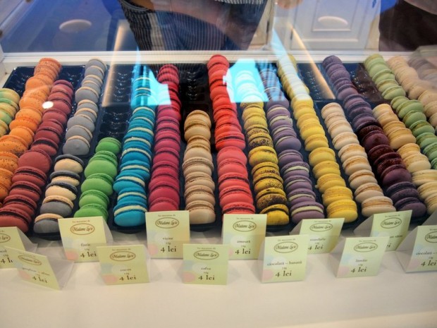 macarons_madame_lucie_2