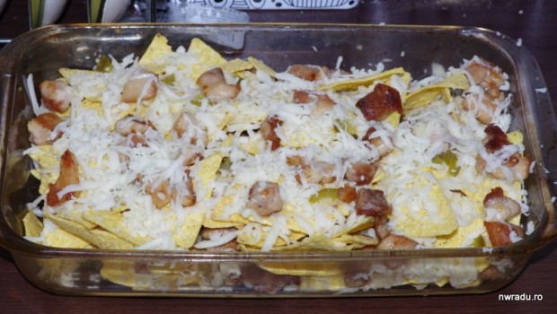 nachos_in_casa_06