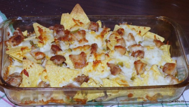 nachos_in_casa_07