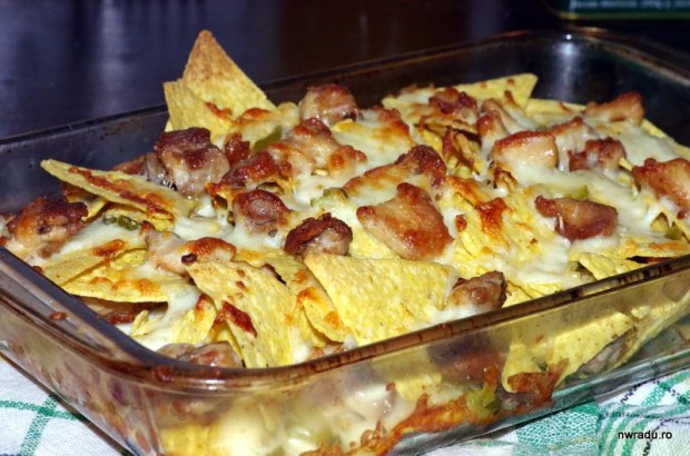 nachos_in_casa_08