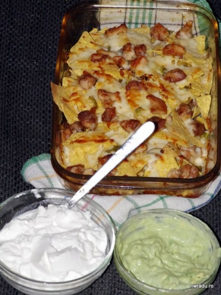 nachos_in_casa_09