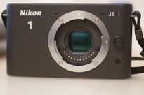 nikon_j2_01