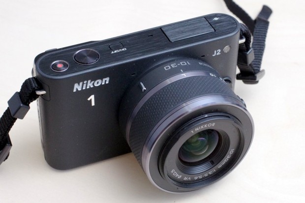 nikon_j2_02