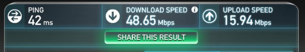 orange_48mbps_predeal