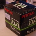 pentax_70mm_01