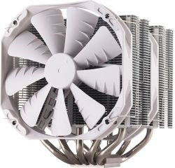 Caut un cooler silențios