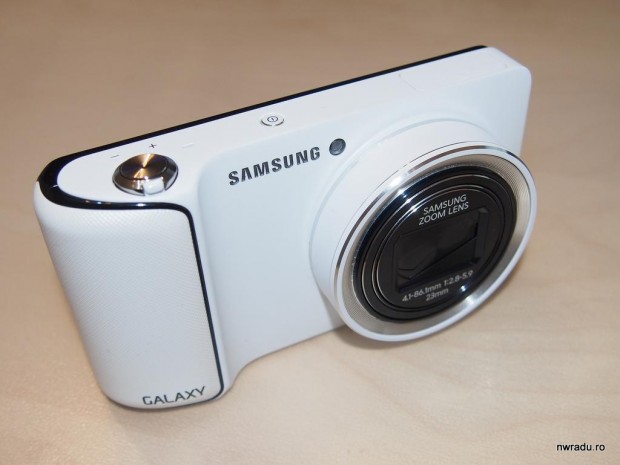 screenshot_samsung_galaxy_camera_01