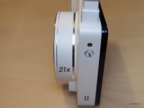 screenshot_samsung_galaxy_camera_08