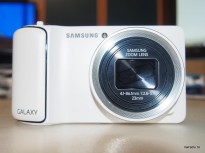 screenshot_samsung_galaxy_camera_09