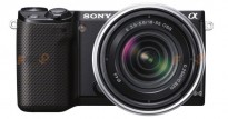 sony_nex_5r_negru