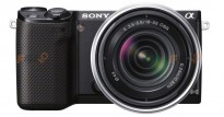 sony_nex_5r_negru