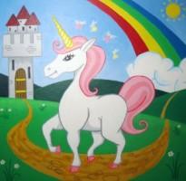 unicorn_300