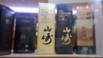 whisky_japonez_yamazaki_hakushu