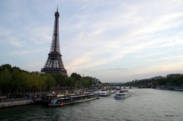 2012_09_09_turn_eiffel_sena